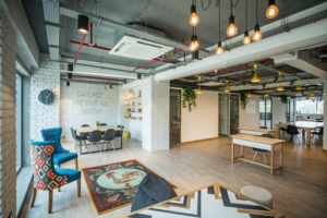 Comment choisir son coworking ?